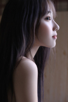 女邻居韩国